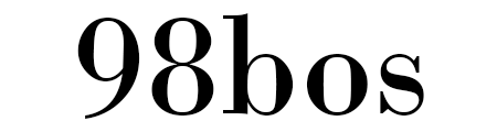 98bos